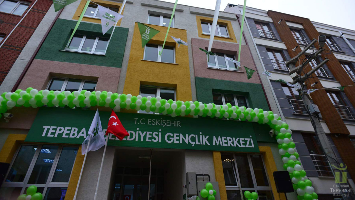 tepebaşı belediyesi 29 ekim gençlik merkezi-i6ab7988e70e3c.png